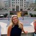 Megan Messer Olan - Facebook