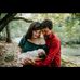 Megan Messer-Richmond - Facebook
