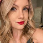Megan Messerly - @megan.messerly - Instagram