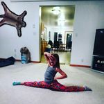 meganmessersmith - @megan_messersmith - Instagram