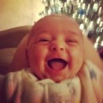 Meghan Ann Messer - @meghan_messer_ - Instagram