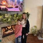 Maegan Messick - Facebook