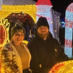 Megan Danielle Messick - Facebook