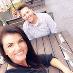 Megan Messick - @meg_lynn328 - Instagram