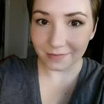 Megan Messick - @megancmessick - Instagram