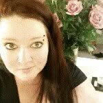 Megan Messick - @meganem2005 - Instagram