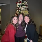 Megan Messick - @megmessick236 - Instagram