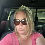 Megan Messick - @wv.momma2 - Instagram