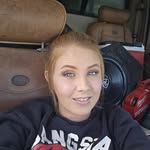 Megan Messick - @messickmegan - Instagram