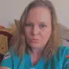 Megan Messick - @meganmessick2 - TikTok