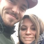 Megan Messick - Facebook