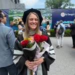 Megan Messick - @megmessick - Instagram