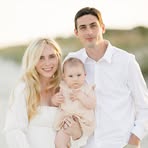 Megan Messick - Facebook