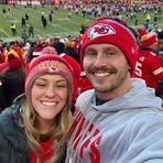 Megan Messick - Facebook