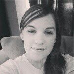 Megan Messick - @thumblina87 - Instagram