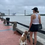 Megan Messick - @megplass - Instagram