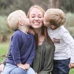 Megan Messick - @meganlurean - Instagram