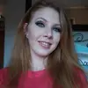 meganmessick - @meganmessick - TikTok