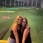 Meghan Messick - Facebook