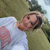 Meghan Messick - @meghanmessick - TikTok