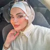 Roz Roz - @megan.messick - TikTok