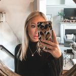 meg millard - @megan_millard - Instagram