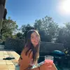 megan - @_meganmillar - TikTok