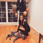 Megan Luise - @megan_millar - Instagram
