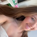Megan - @megan.millar.xx - Instagram