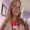 Megan - @megan_millar - TikTok