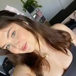 Megan Millar - @meganmillar_ - Instagram