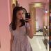 Megan Millar - Facebook