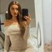 Megan Millar - Facebook