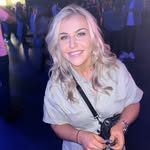 Megan Millar🧚🏽‍♂️ - @megan_millar_ - Instagram