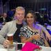 Megan Millar - Facebook