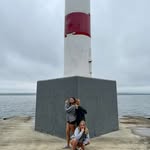 Megan Millar - @megan_millar48 - Instagram