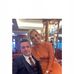 Megan Millar - Facebook