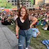Megan Millar - @meganmillar1 - TikTok