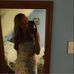 Megan Millar - Facebook