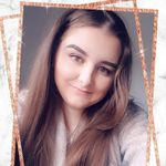 Megan Millar - @millar.megan - Instagram