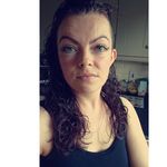 Megan Millar - @megan.millar.79 - Instagram