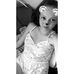 Megan Millar - Facebook