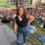 Megan Millar - @millar_megan - Instagram