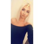 Megan Millar👸🏼 - @_meganmillar - Instagram
