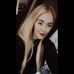 Megan Millar - Facebook