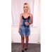Megan Millar - Facebook