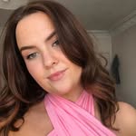 Megan Millar - @meganmillar___ - Instagram