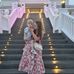 Megan Millar - Facebook