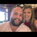 Megan Millar - @megann_millar - Instagram