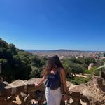 Megan Millar - @__meganmillar - Instagram